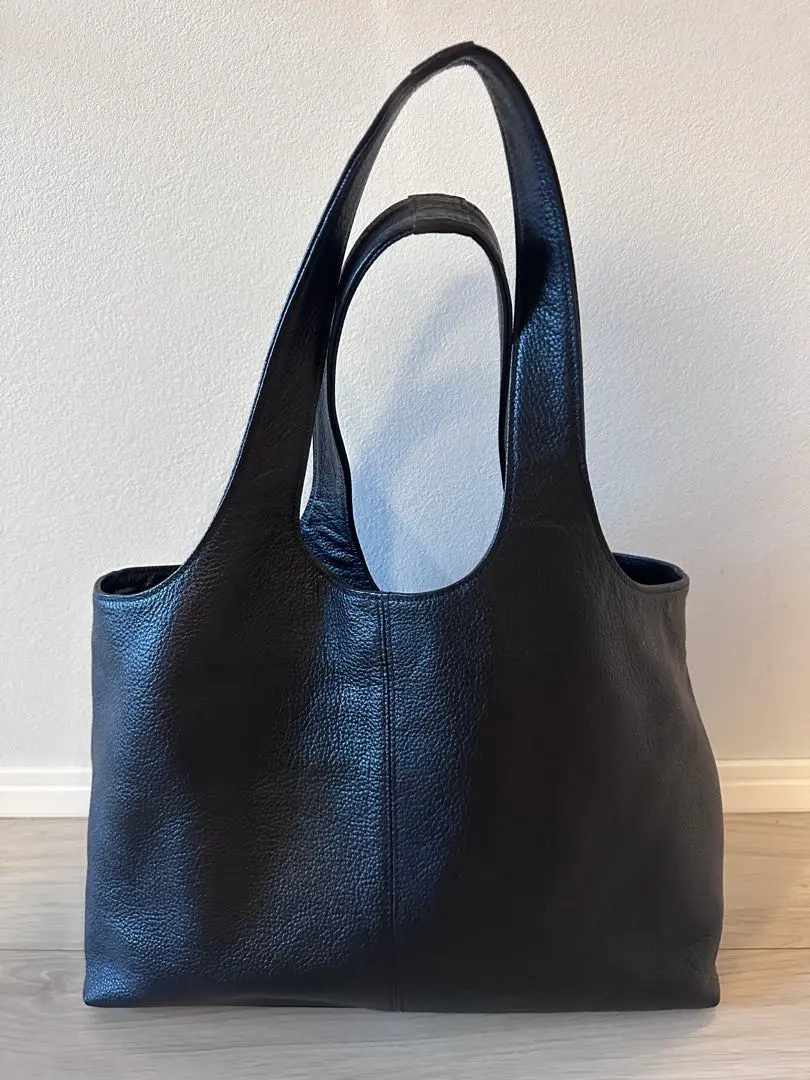 2026年最新】サンスペラーレの人気アイテム - メルカリ