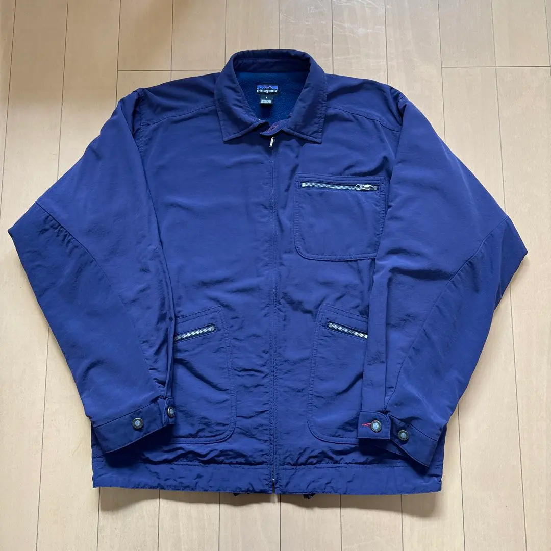 2026年最新】patagonia cap de villeの人気アイテム - メルカリ