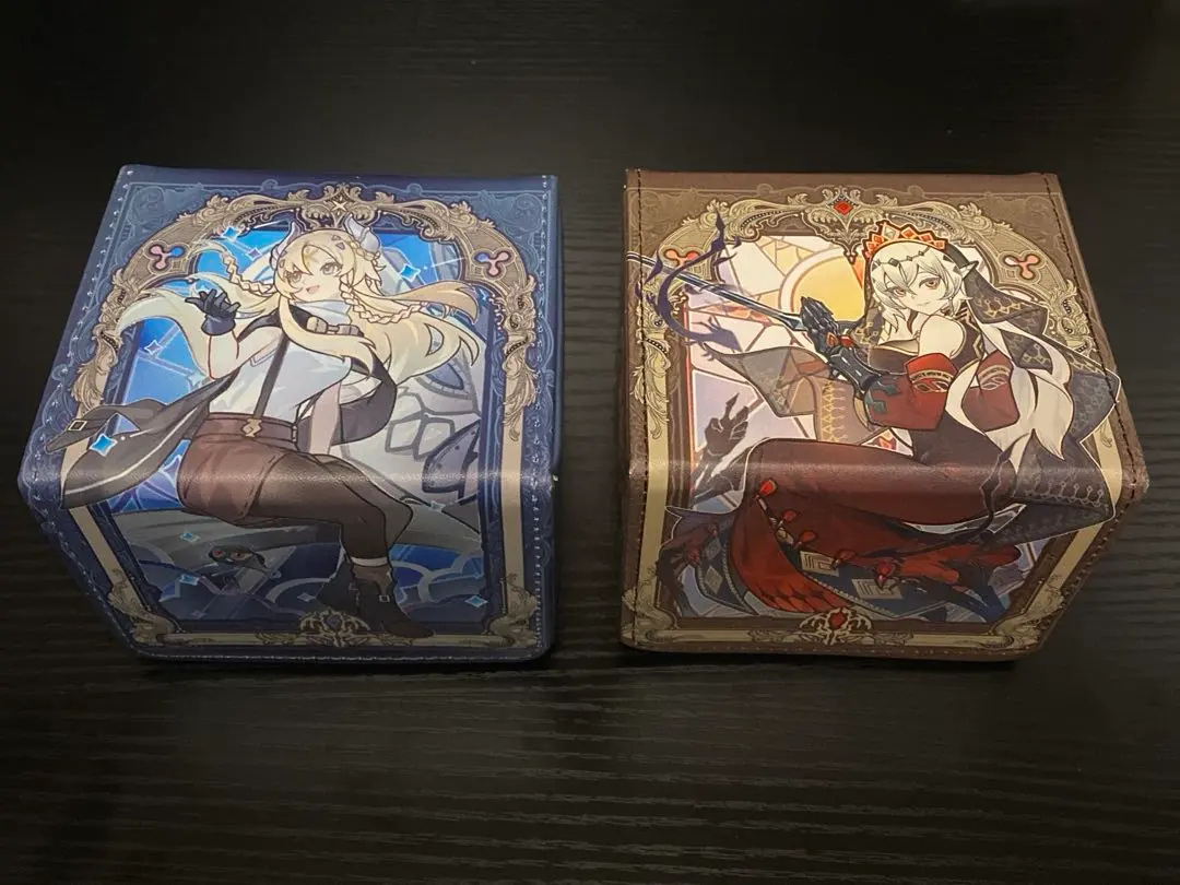 2026年最新】相剣 プレイマットの人気アイテム - メルカリ