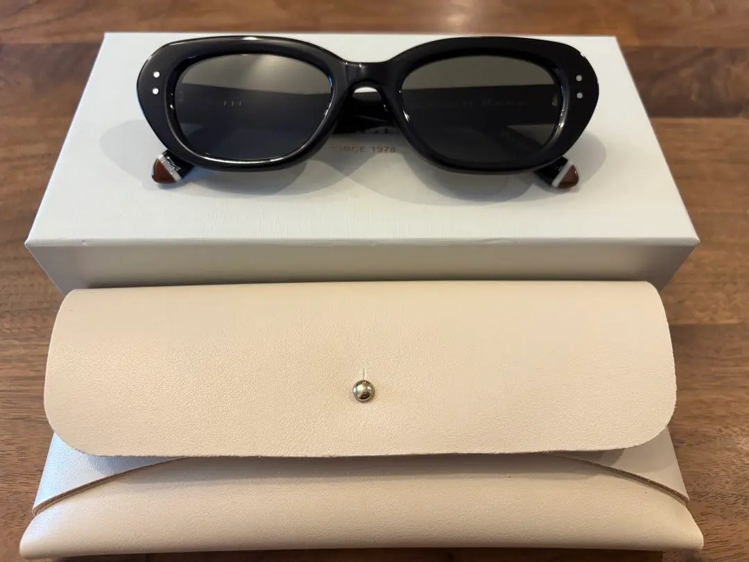 2026年最新】useful サングラスの人気アイテム - メルカリ