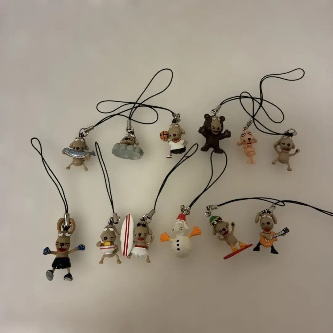 2026年最新】ドンシボリオーネの人気アイテム - メルカリ