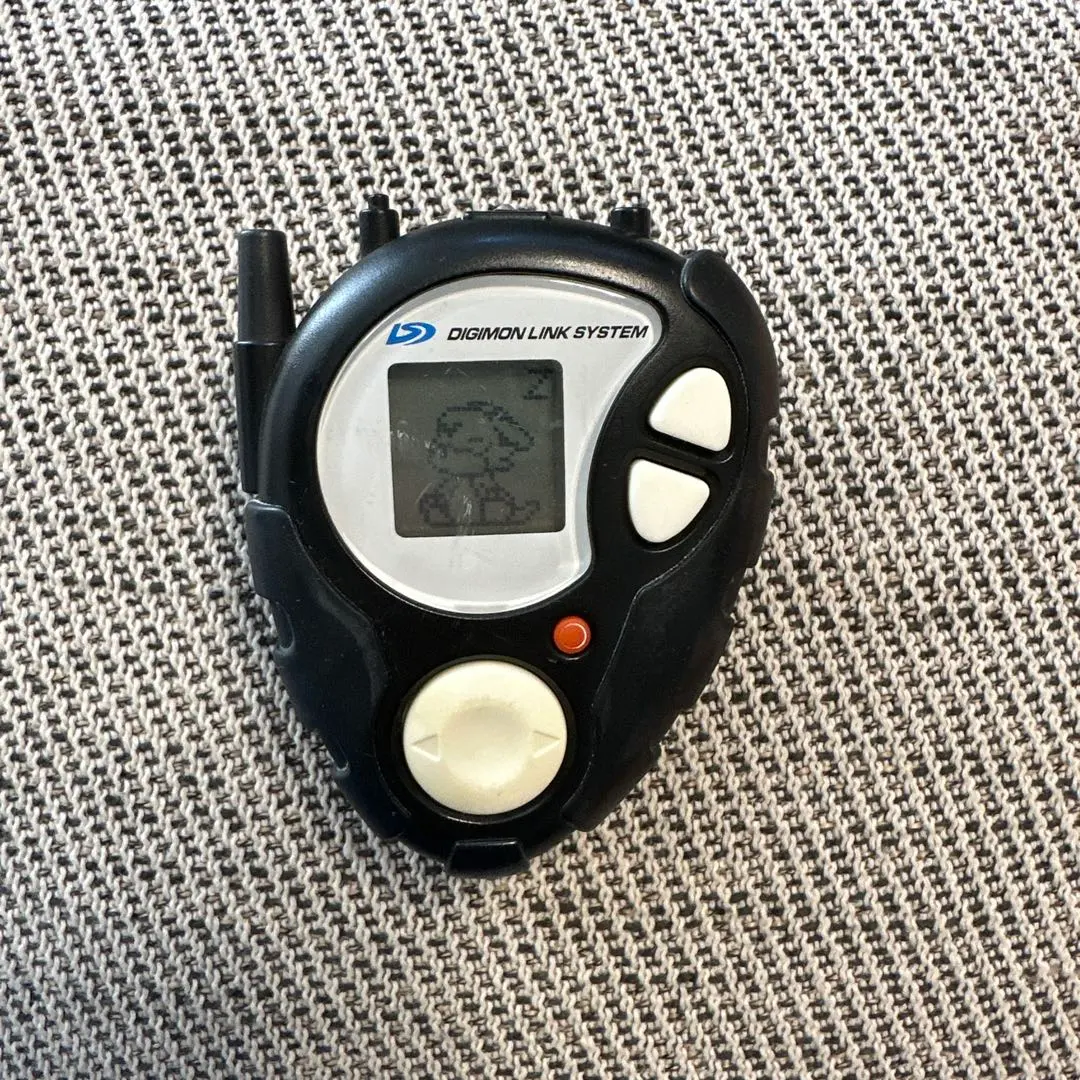 2026年最新】デジヴァイスd3の人気アイテム - メルカリ