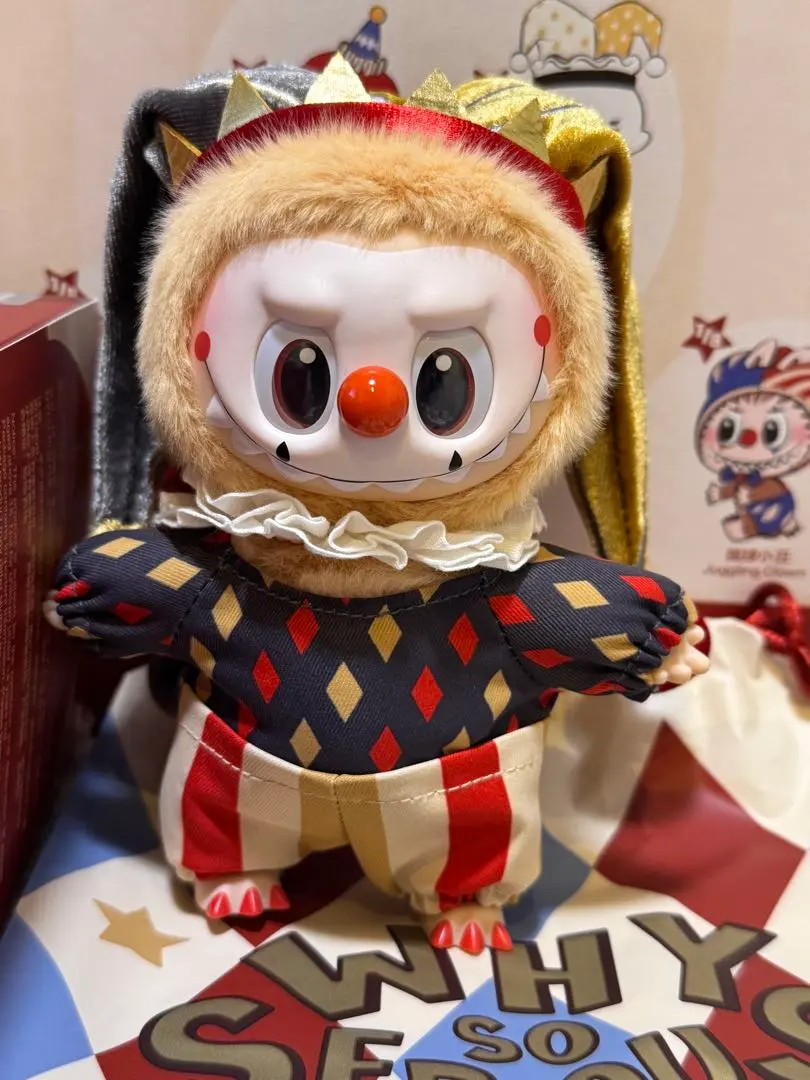 2026年最新】シークレットラブブの人気アイテム - メルカリ