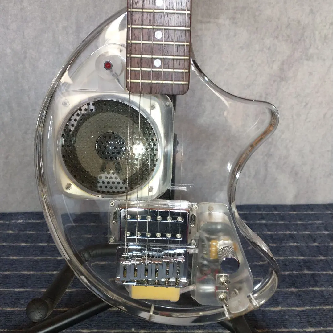 2026年最新】zo-3 改造の人気アイテム - メルカリ