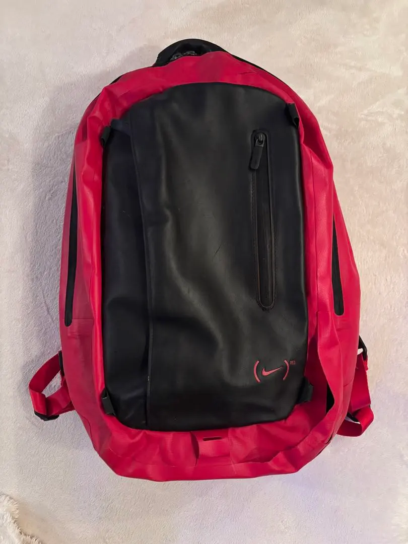 2026年最新】ナイキ シャイアンの人気アイテム - メルカリ