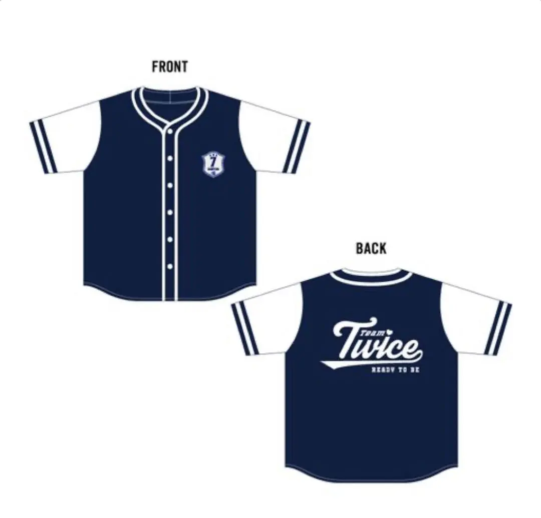 2026年最新】Twice ユニフォーム ダヒョンの人気アイテム - メルカリ