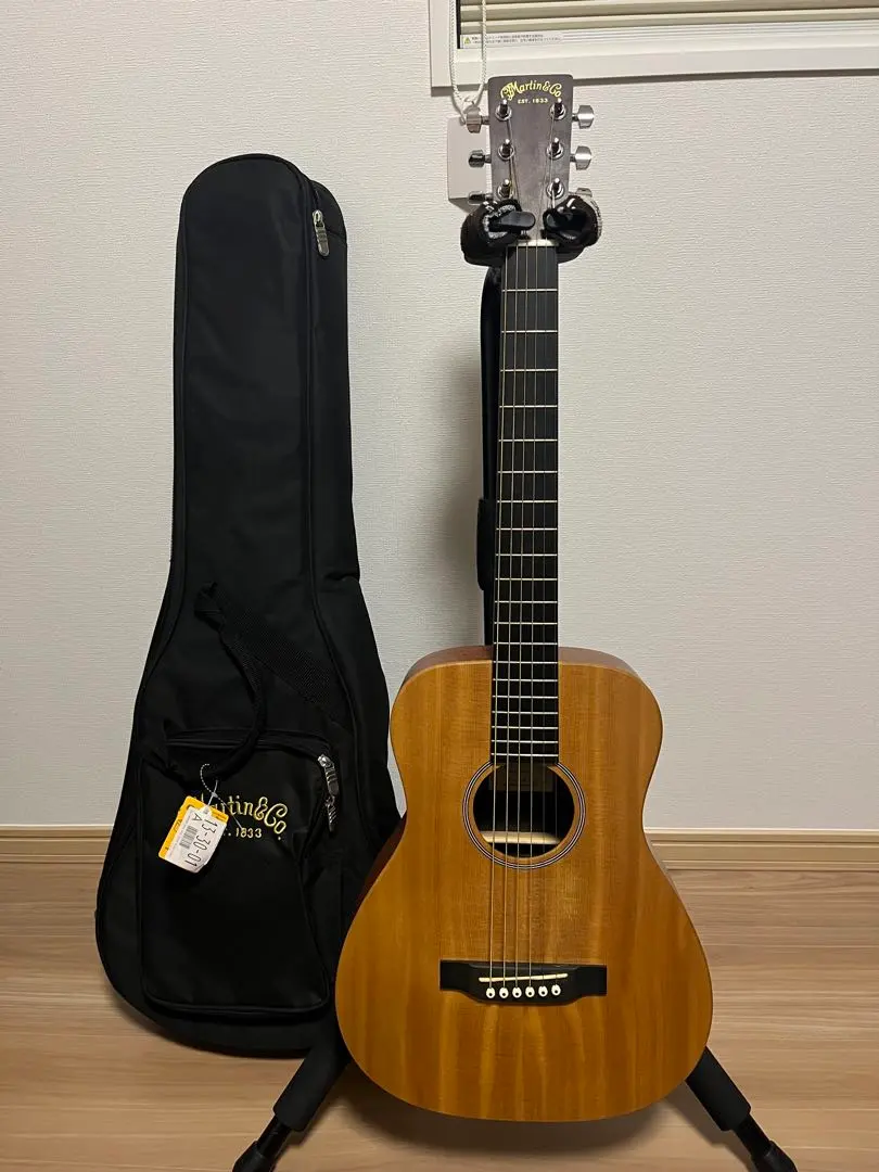 2026年最新】リトルマーチンの人気アイテム - メルカリ