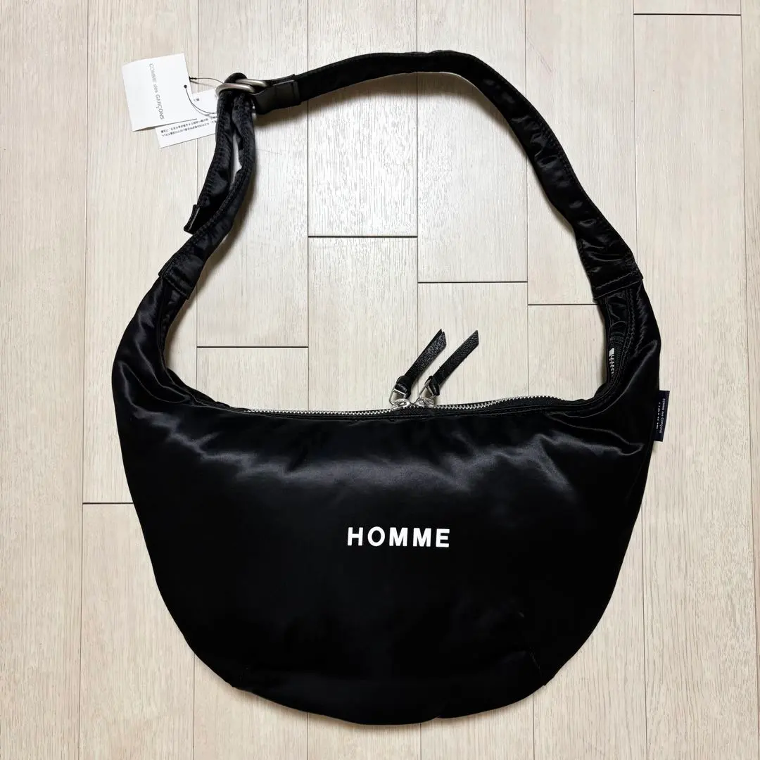 m62433068809_1.jpg?1771163334