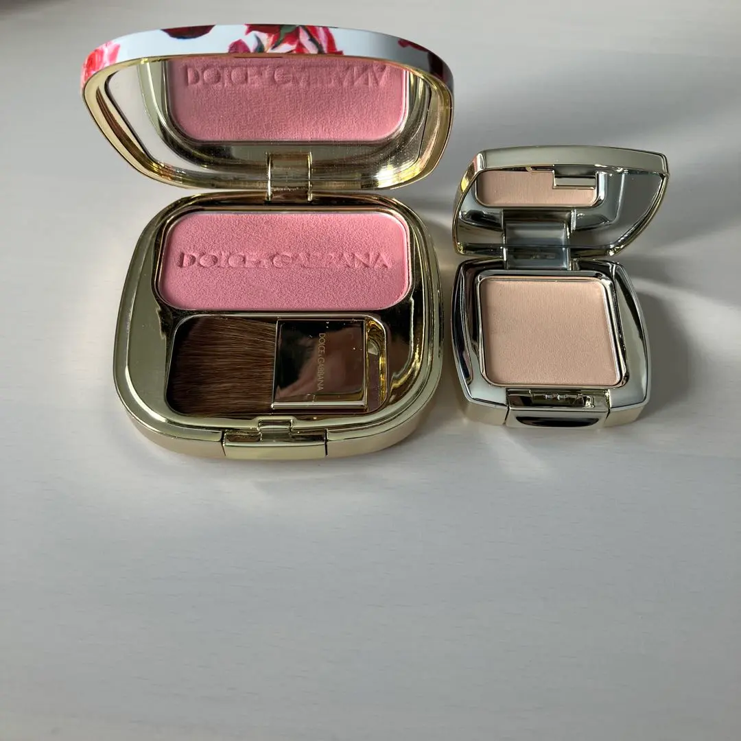 2026年最新】ソーラーグロウウルトラライトブロンジングパウダー00の