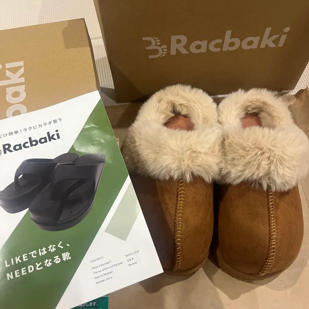 2026年最新】ラクバキ ファーの人気アイテム - メルカリ
