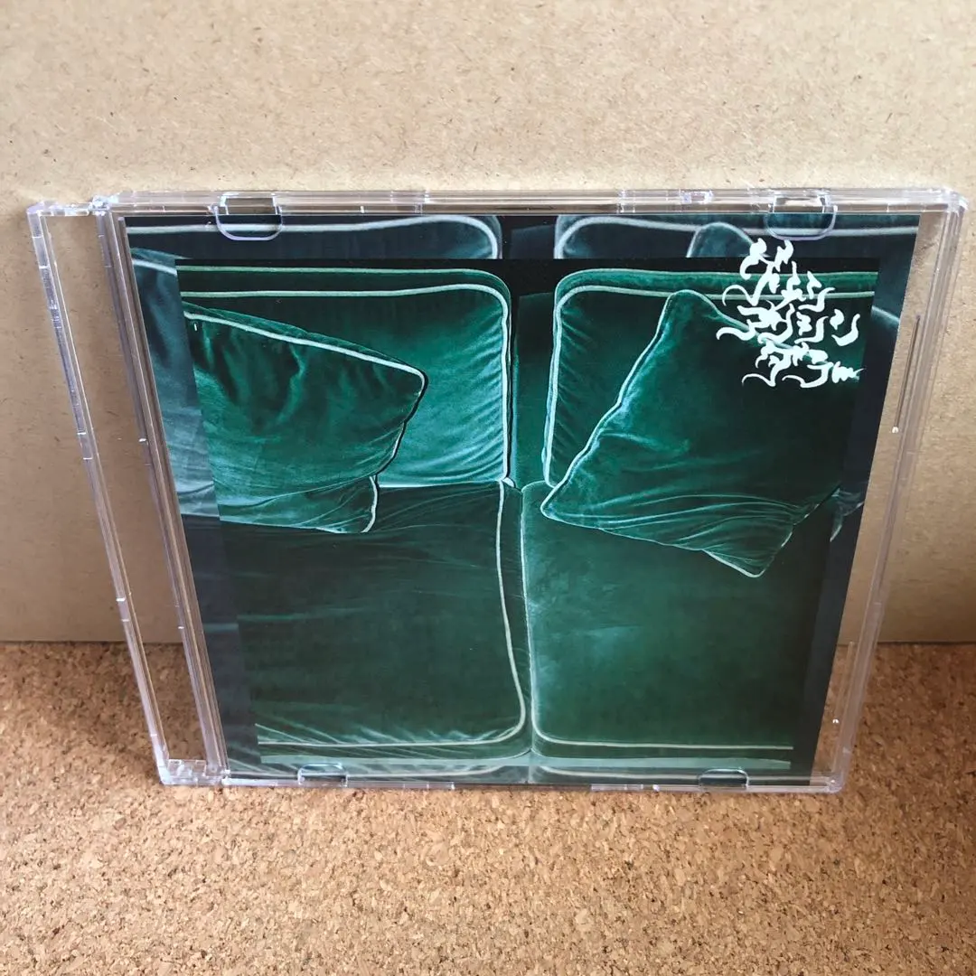 2026年最新】GReen assassin dollarの人気アイテム - メルカリ