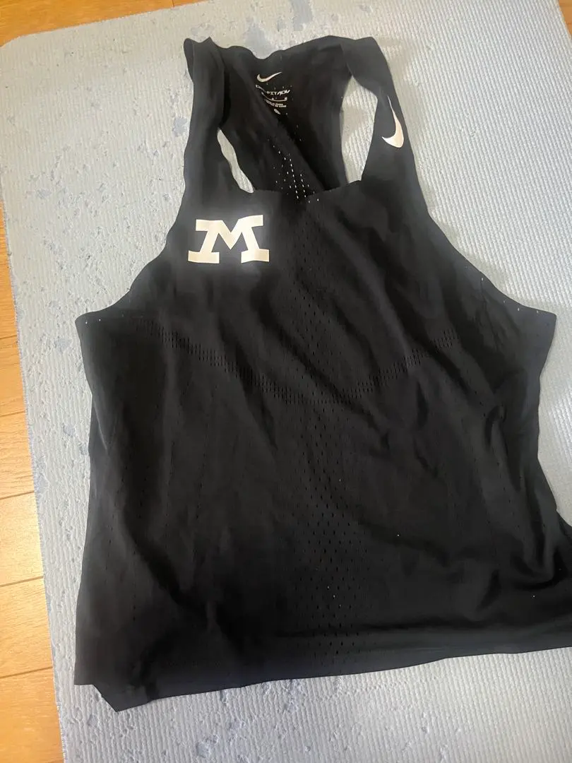 2026年最新】明治大学 陸上の人気アイテム - メルカリ