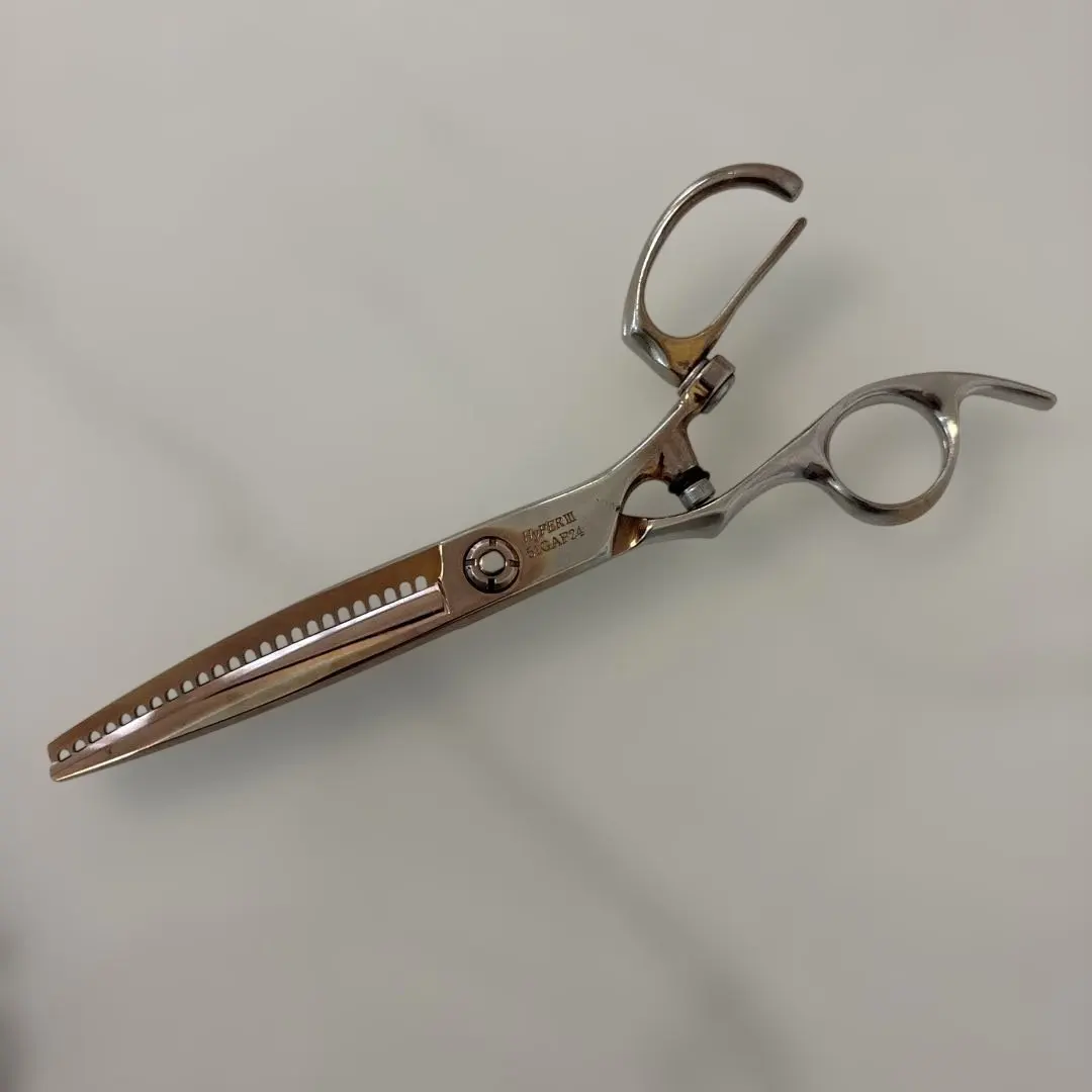 2026年最新】ルミエール シザーの人気アイテム - メルカリ