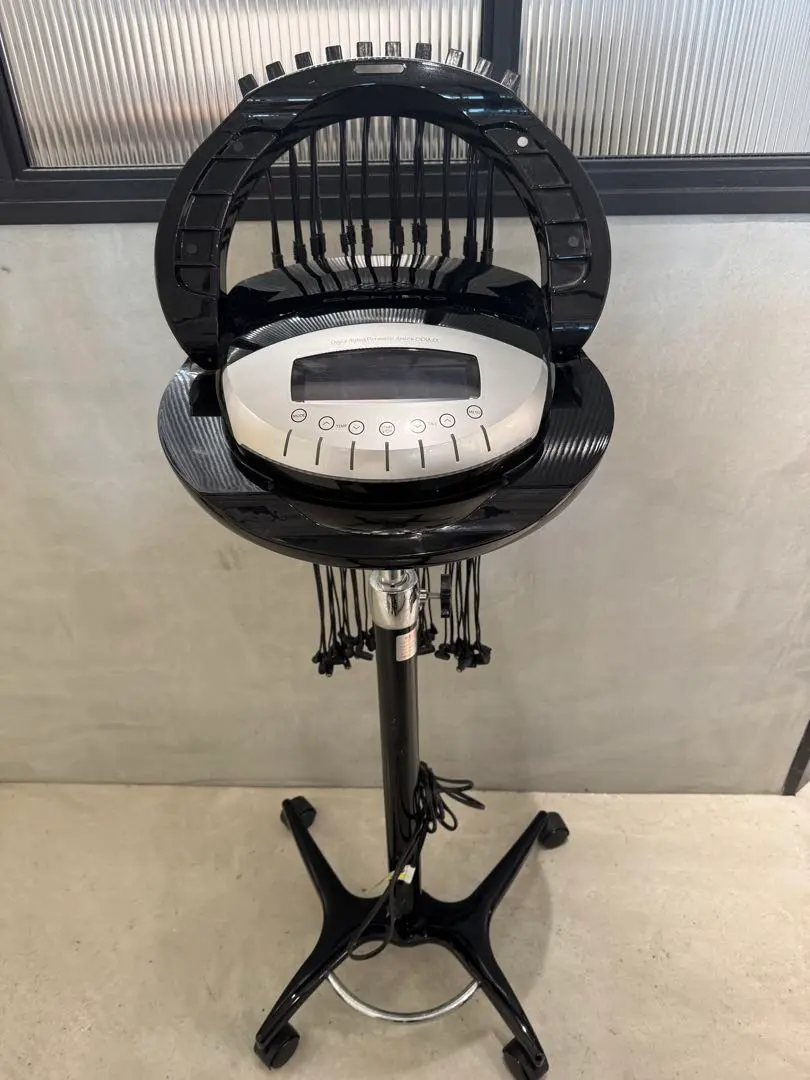 2026年最新】デジタルパーマ オオヒロの人気アイテム - メルカリ