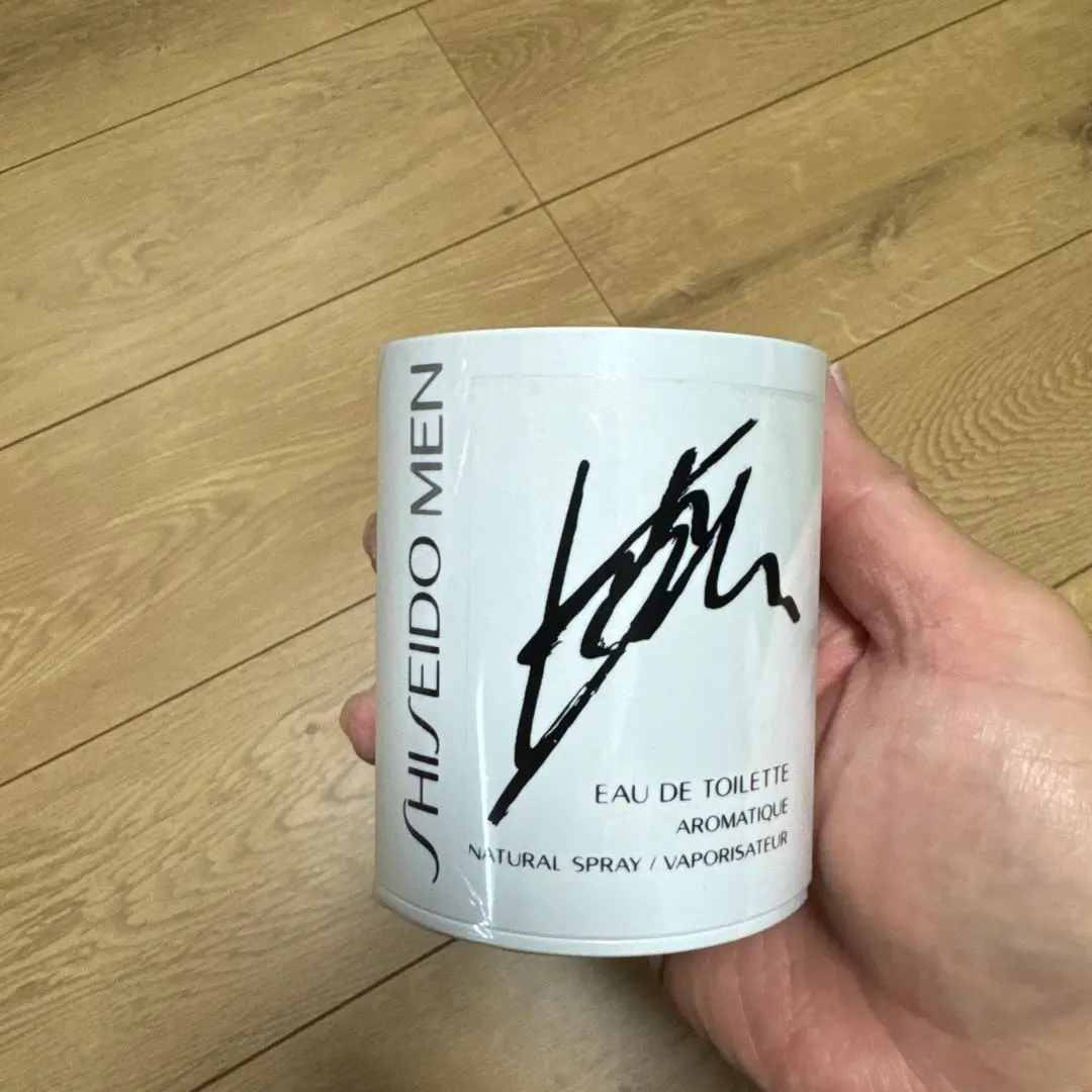 2026年最新】稲葉浩志香水の人気アイテム - メルカリ