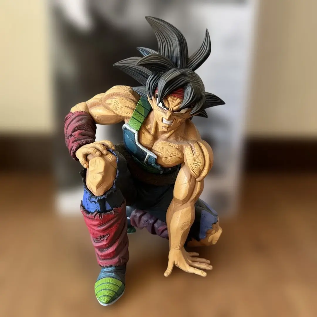 2026年最新】アミューズメント一番くじ バーダックの人気アイテム