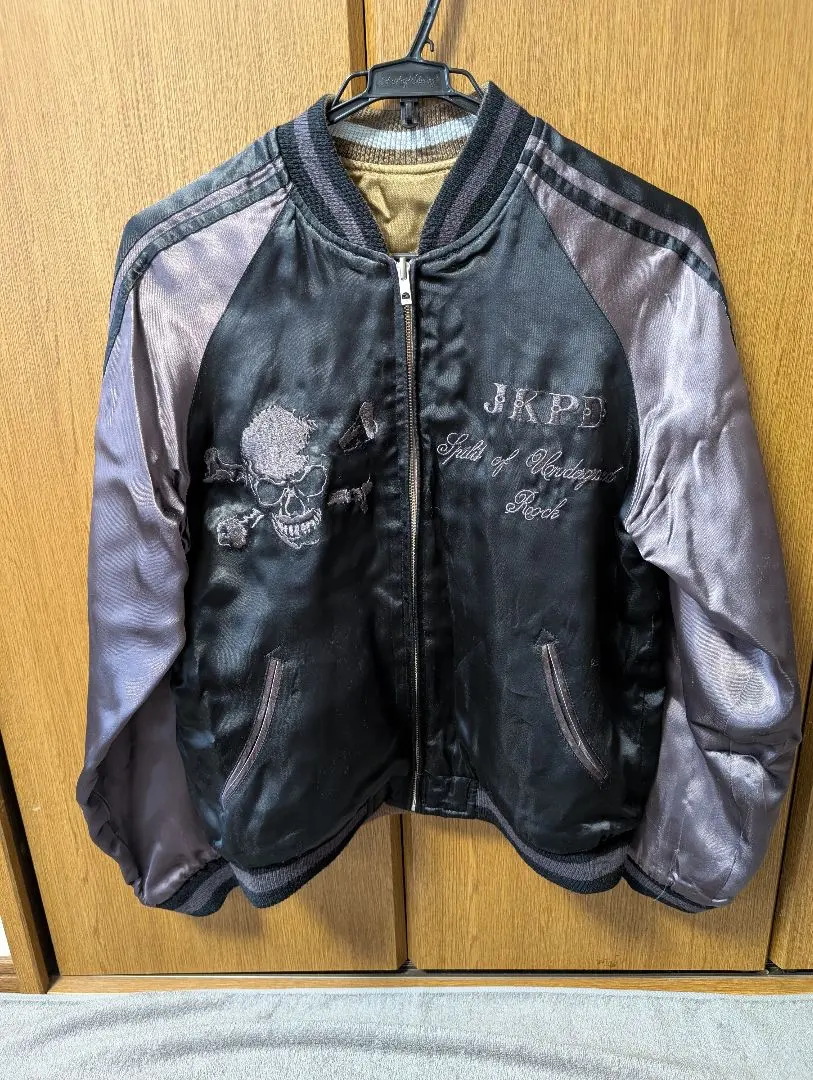 2026年最新】JKPDの人気アイテム - メルカリ