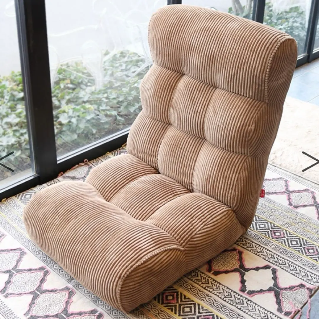 2026年最新】光製作所 座椅子の人気アイテム - メルカリ