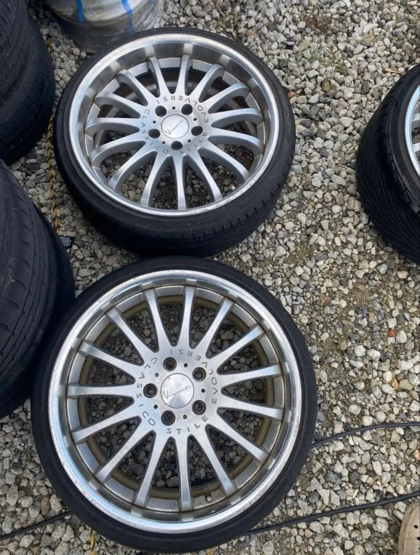 2026年最新】カールソン プリウスの人気アイテム - メルカリ