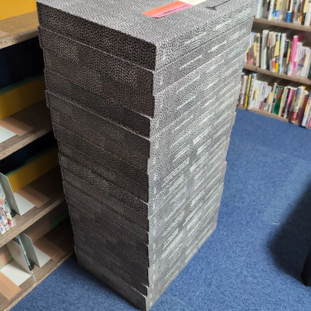 2026年最新】小学館 浮世絵聚花の人気アイテム - メルカリ