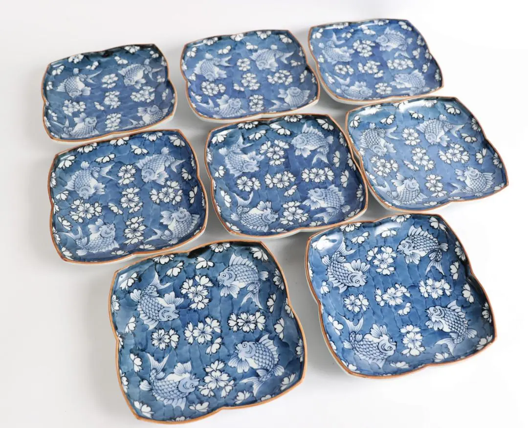 2026年最新】館林源右衛門の人気アイテム - メルカリ