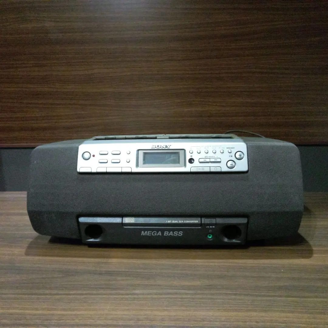 2026年最新】cfd－w57の人気アイテム - メルカリ