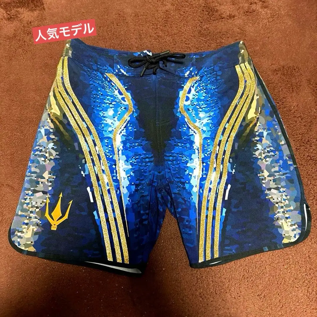 2026年最新】fied サーフパンツ 28の人気アイテム - メルカリ