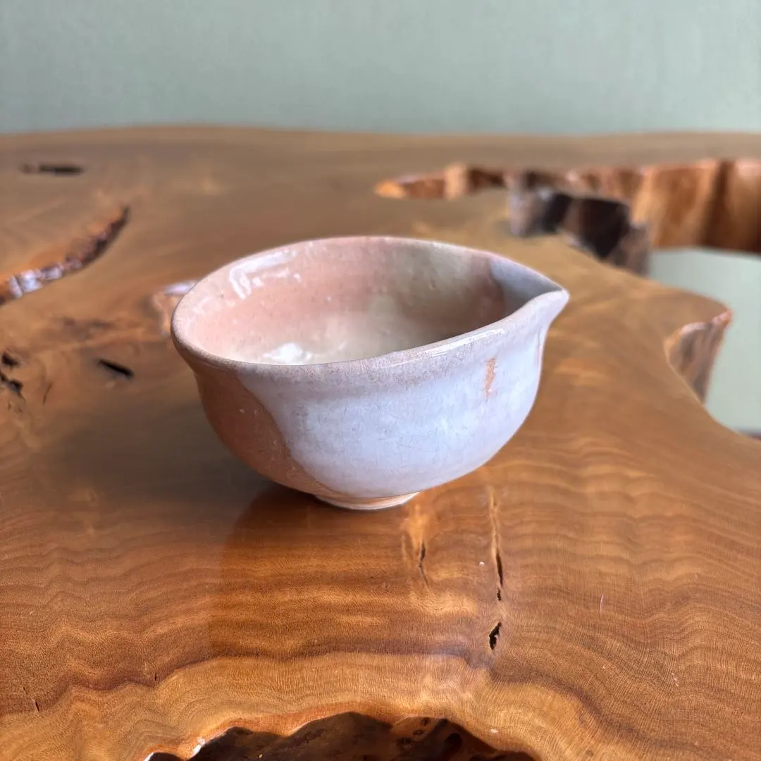 2026年最新】萩焼 松緑の人気アイテム - メルカリ