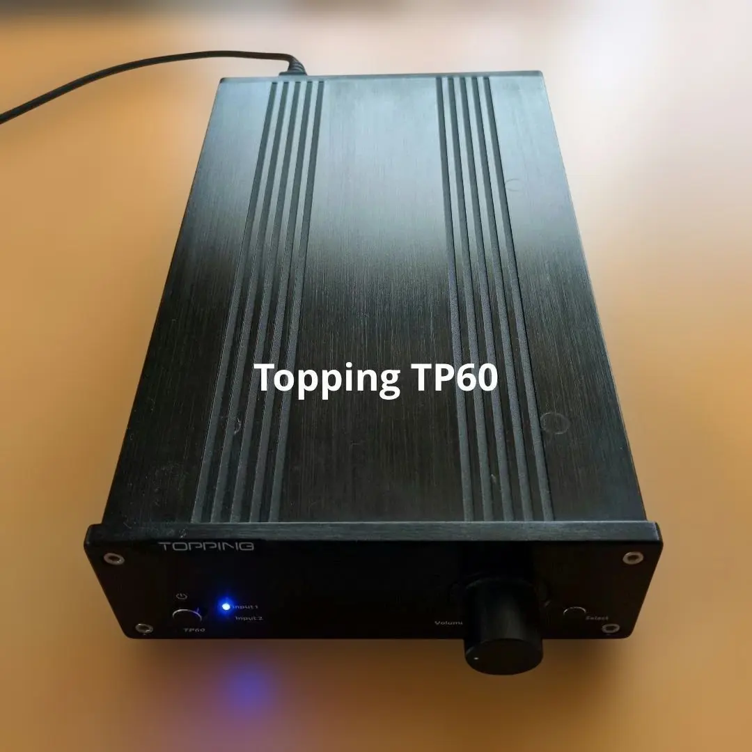 2026年最新】Topping TPの人気アイテム - メルカリ