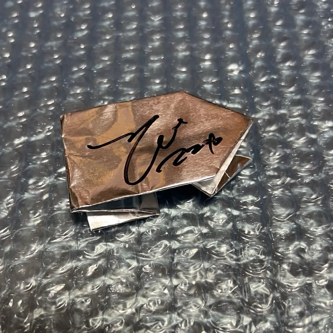 2026年最新】マユリ カエルの人気アイテム - メルカリ