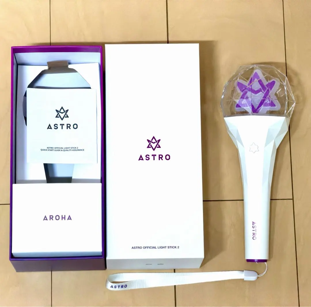 m62887145007_1.jpg?1770803268