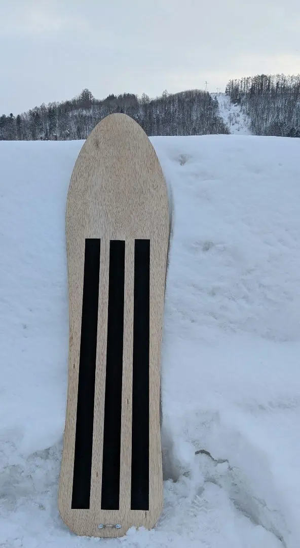 2026年最新】スノートイ 雪板の人気アイテム - メルカリ