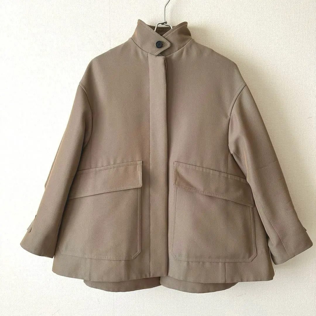 2026年最新】フォルフォルモの人気アイテム - メルカリ