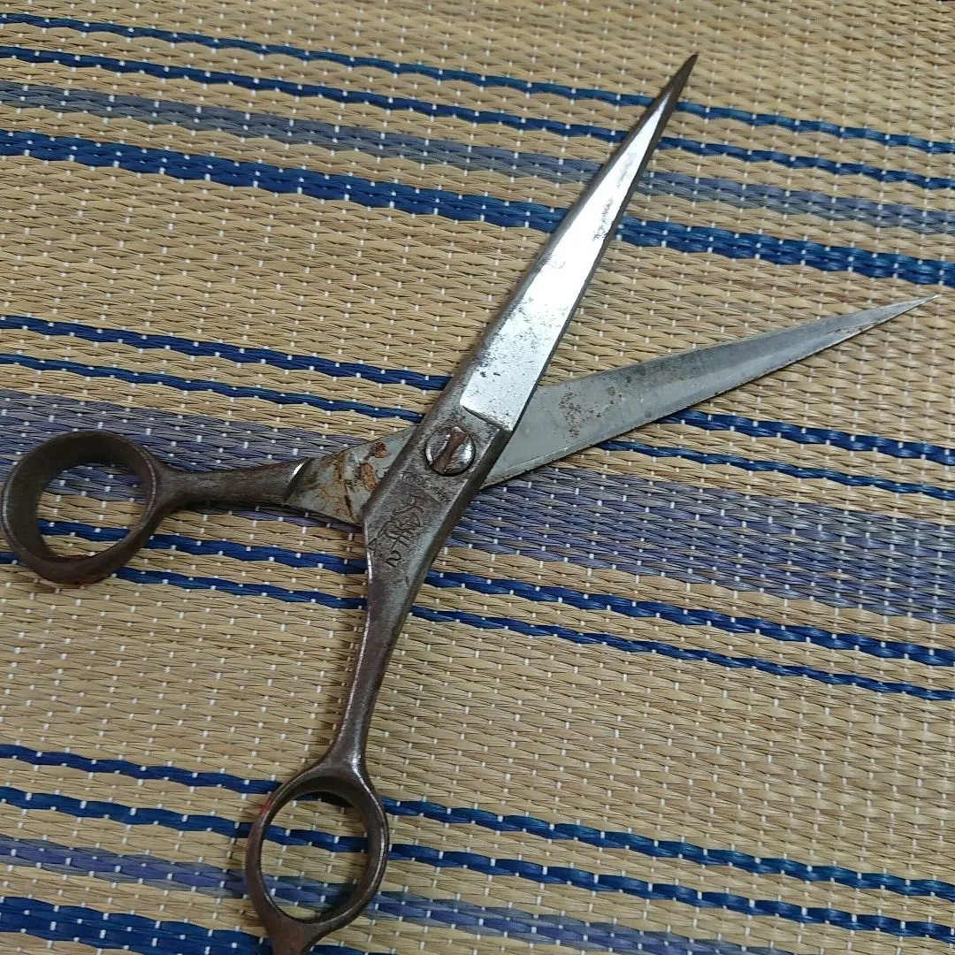 2026年最新】鋏 天洋の人気アイテム - メルカリ