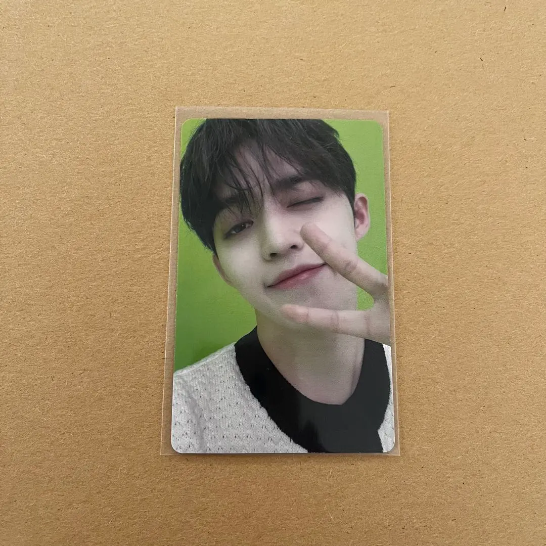 2026年最新】あいのちから ラキドロの人気アイテム - メルカリ