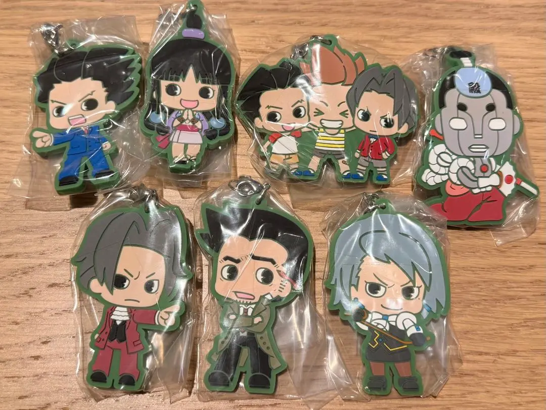 2026年最新】トノサマンの人気アイテム - メルカリ