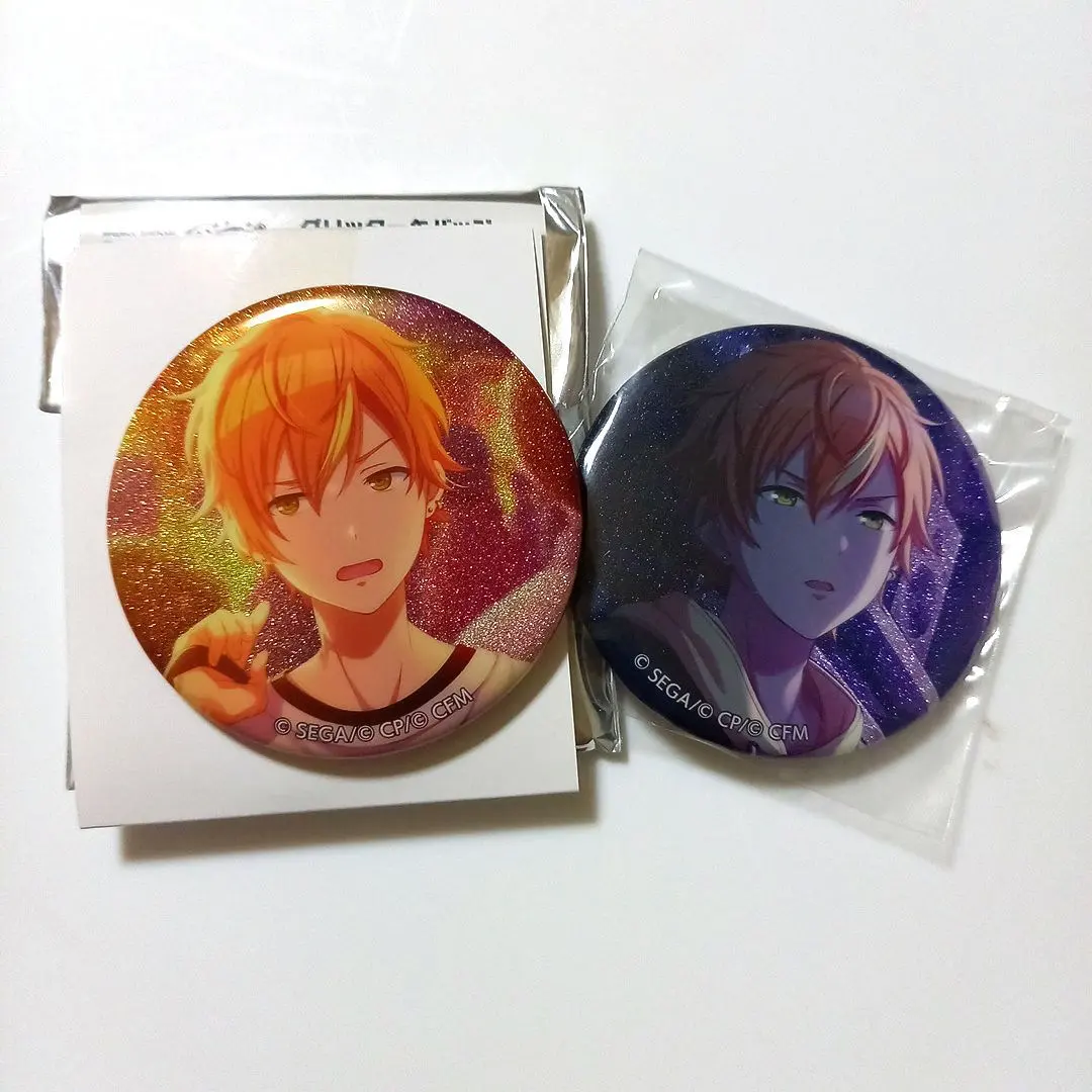 2026年最新】東雲彰人夏祭りの人気アイテム - メルカリ