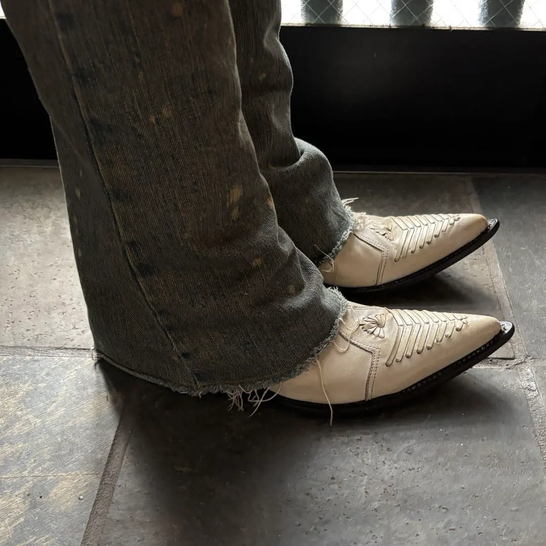 2026年最新】gianni barbatoの人気アイテム - メルカリ