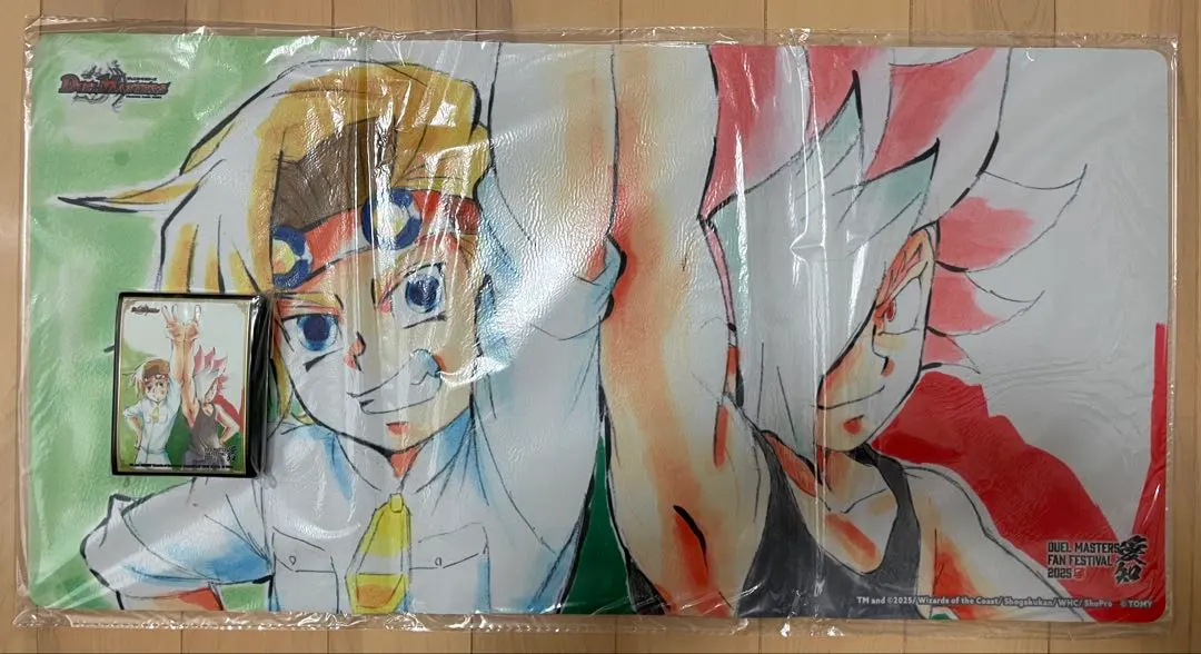 2026年最新】サイバーチューン プレイマットの人気アイテム - メルカリ