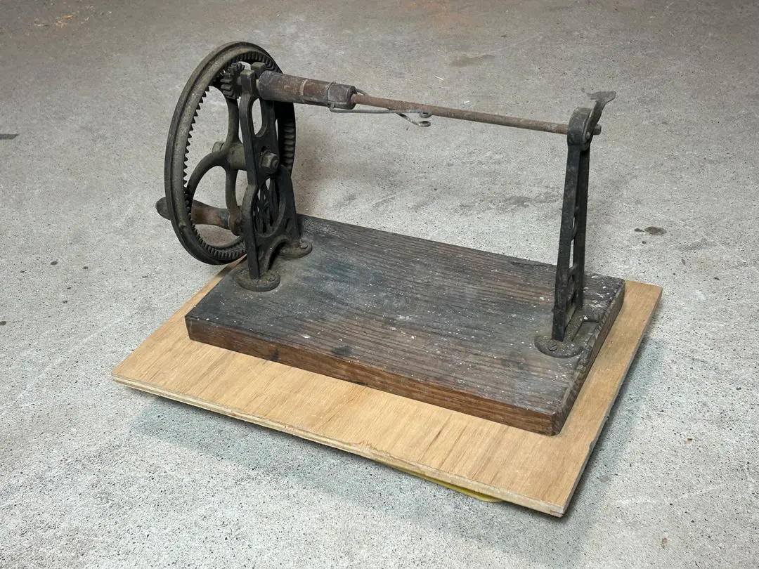 2026年最新】糸巻き機 木製の人気アイテム - メルカリ