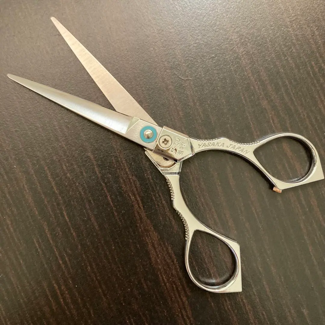 2026年最新】ヤサカ シザーの人気アイテム - メルカリ