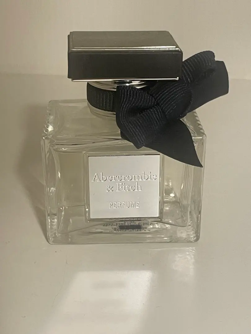 2026年最新】アバクロ 香水 no.1の人気アイテム - メルカリ