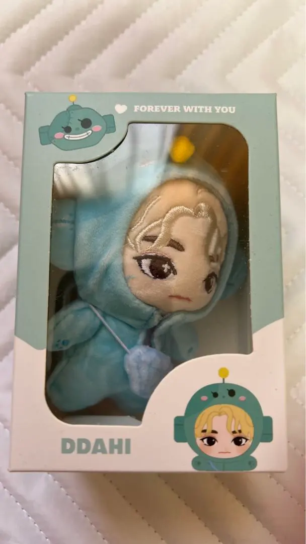 2026年最新】treasure ドール アサヒの人気アイテム - メルカリ