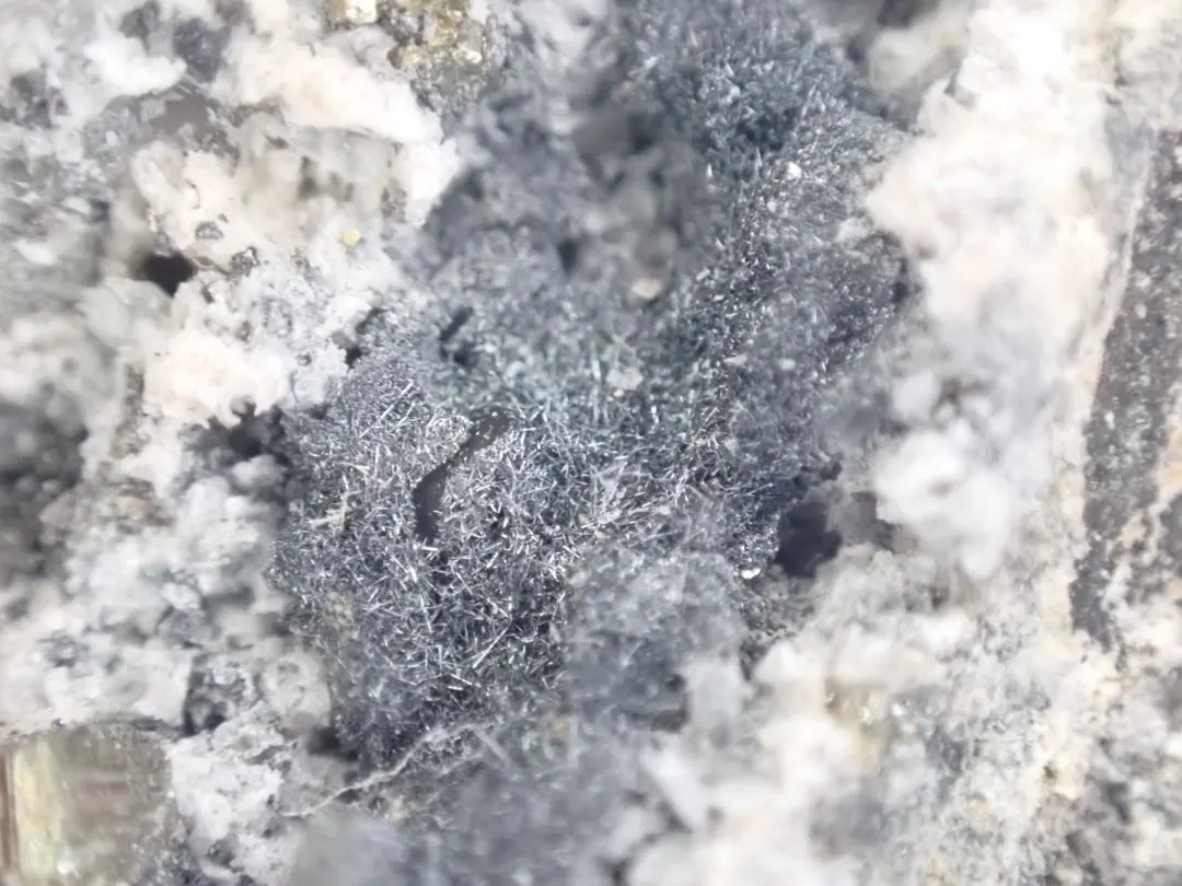 2026年最新】秩父鉱山の人気アイテム - メルカリ