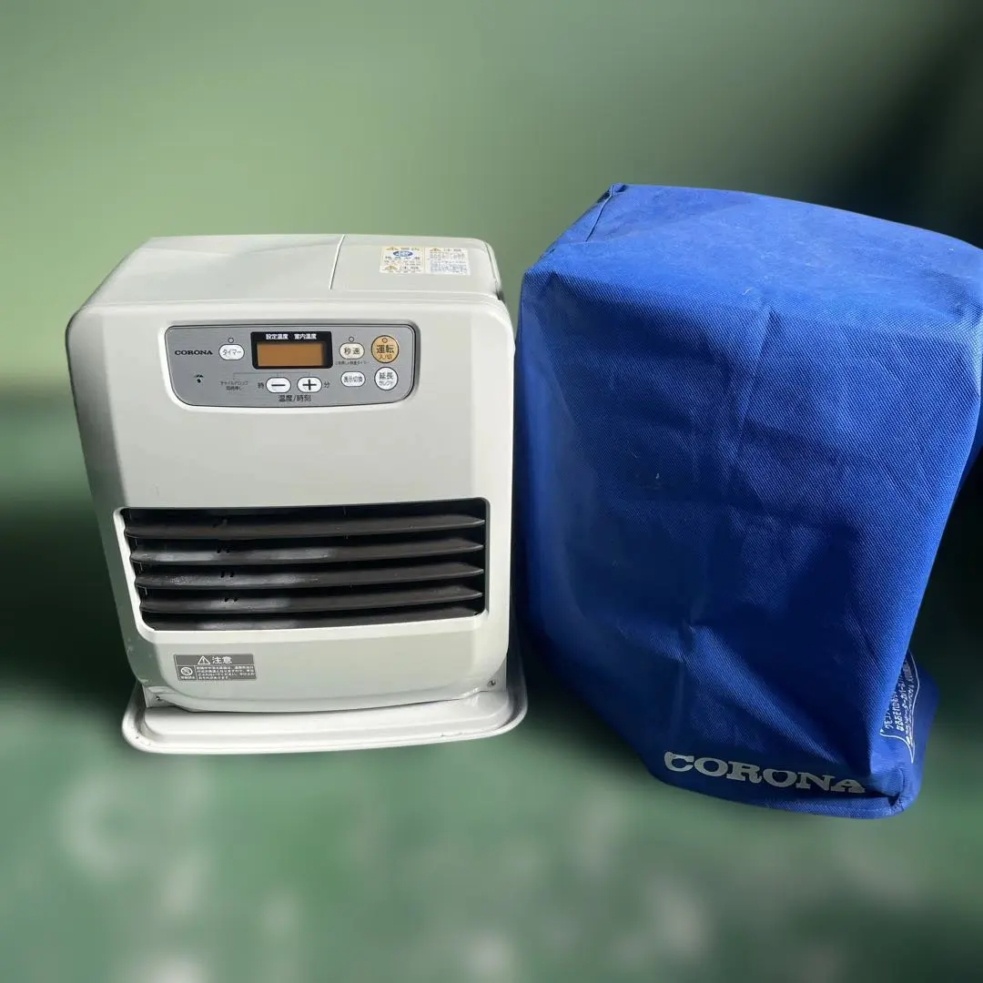 2026年最新】FH-G3215 コロナの人気アイテム - メルカリ