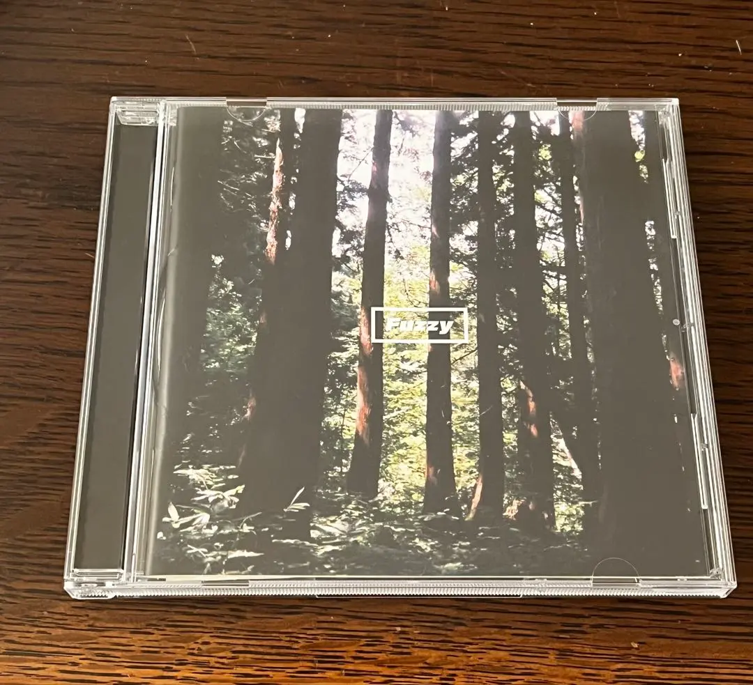 2026年最新】ミニマムジークの人気アイテム - メルカリ