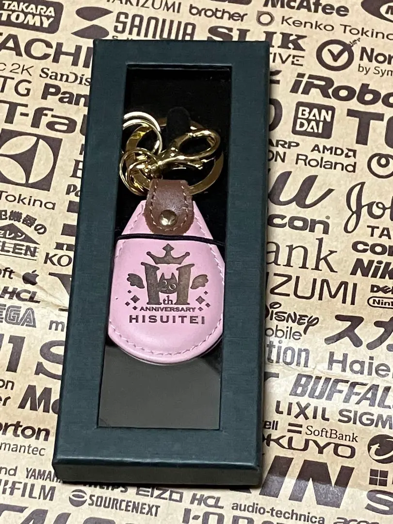 2026年最新】和泉つばす展の人気アイテム - メルカリ