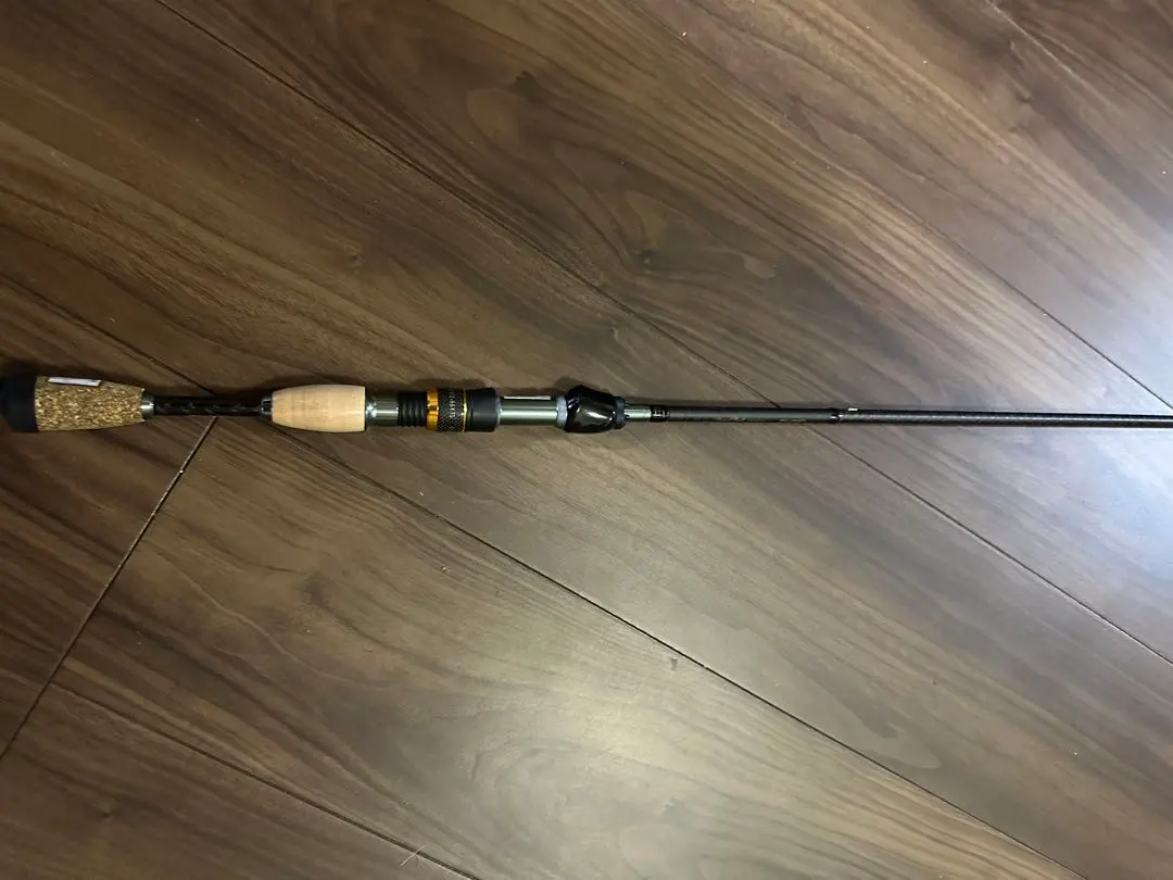 2026年最新】メガバス デストロイヤーF4－66Xの人気アイテム - メルカリ