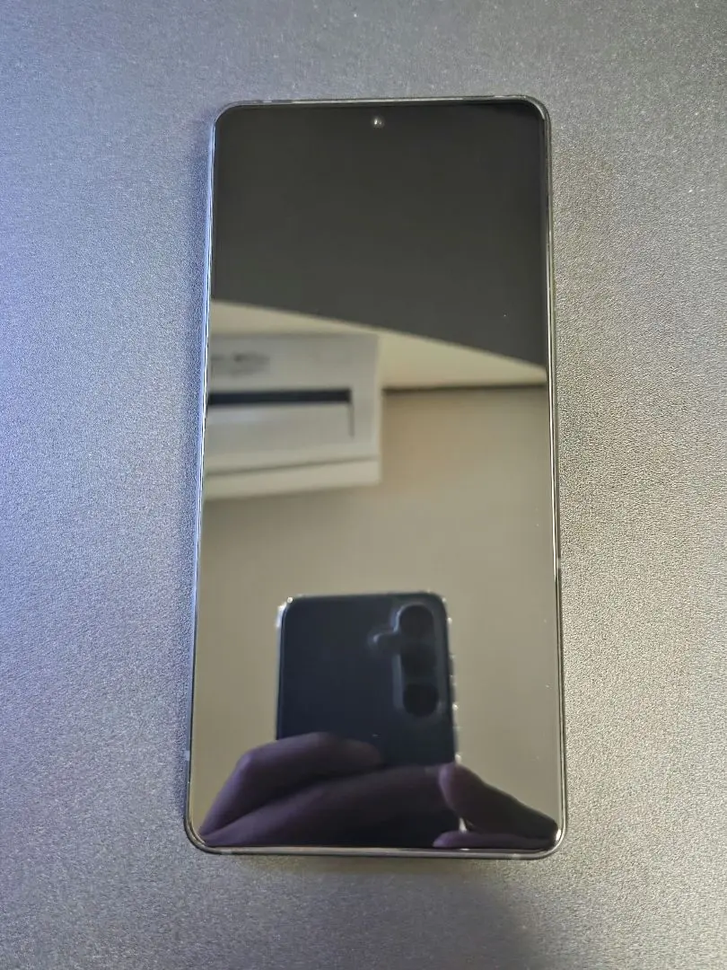 2026年最新】rog phone ジャンクの人気アイテム - メルカリ