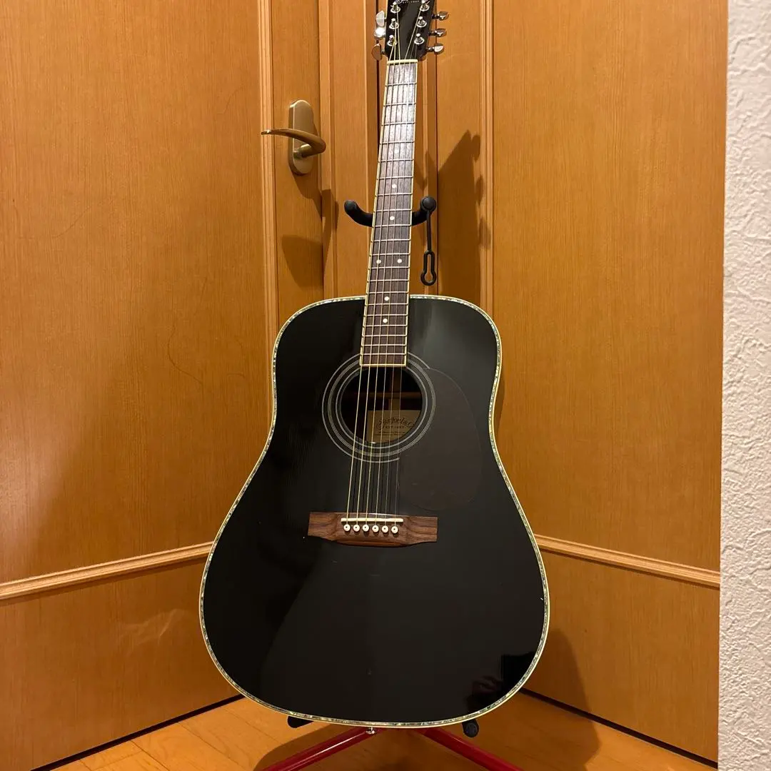 2026年最新】Stafford SF 400の人気アイテム - メルカリ